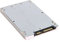 NFHK 2.5 SATA 22pin to MacBook A1425 A1398 MC975 MC976 MD212 MD213 ME662 ME664 ME665 SSD Hard Disk case Enclosure White