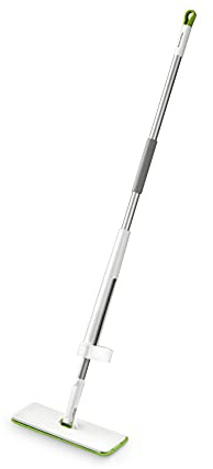 Tescoma Wringmopp ProfiMATE