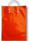 SACCO DI APPESANTIMENTO IN PVC CON LACCIO 60x40 cm.