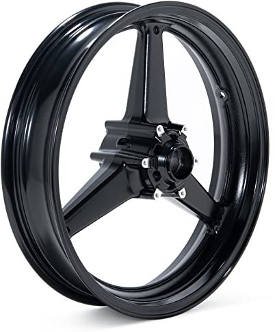 TARAZON 17 x 3.5'' Vorderrad Felge für Honda CBR 1000 RR Fireblade 2008-2016