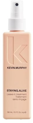 Kevin Murphy, Staying Alive Treatment, 150 ml.