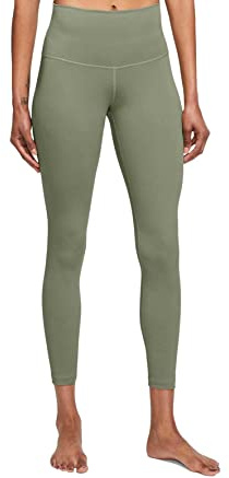 Nike Yoga Dri-FIT Damen Trainingstight XS