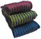 UPGRADE 3STYLE Calze eleganti originali businnes unisex filo di scozia. (taglia 11 lungo 3 paia)