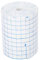 fixomull-stretch,R,Bsn,Bsn Medizinisches Produkt, Leukosilk, Mikro Poren Band, Klebe Mikro Poren Band 5cm Atmungsaktives Medizinisches Band Nicht Gewebter Wund Verband