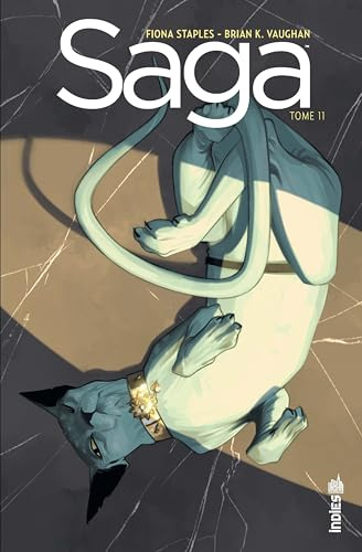 URBAN COMICS