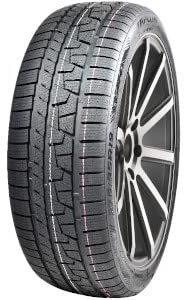 APLUS - 225/55 R17 TL 101V A702 XL BSW M+S 3PMSF - Winterreifen