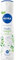 NIVEA Fruity Delight Antitranspirant Spray 150ml