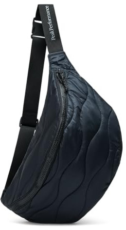 Peak Performance Helium Bum Bag