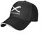 EIILHUED X Baseball Cap Sonnenhut Anime Hut Sonnenhüte für Frauen Männer