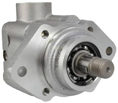 Servopumpe 3172499 Neu Original Erstausrüsterqualität für Volvo Truck Fl 6