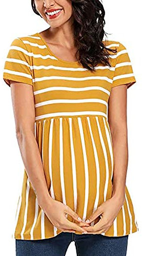 Robe De Grossesse Femme Allaitement Vetement Longue Deguisement Enceinte Soirée Soiree Hiver Robes Vêtements Dress Rose Rouge Tenue Maternité Accouchement Mariage Noir Jupe Nouvel an