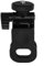 Sileduove Mini Clip Para Luces De Fotografía Y Accesorios Compatible Con Teléfonos Móviles Y Ordenadores