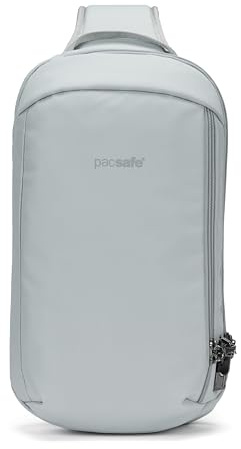 Pacsafe