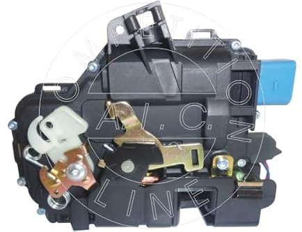 A.I.C 56093 Door Lock