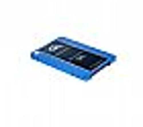 OWC - 250GB Mercury Electra 3G - 2.5-inch Serial-ATA 7mm Solid-State Drive