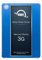 OWC - 250GB Mercury Electra 3G - 2.5-inch Serial-ATA 7mm Solid-state Drive