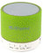 Xtreme - Mini Altavoz portátil con Luces LED
