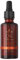 Schwarzkopf Oil Ultime Ätherisches Öl zum Entspannen Lavendel & Jasmin 30 ml