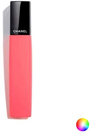 Chanel Liquid Lippenstift er Pack(x)