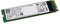 Hynix 512 Go PC401 NVMe SSD HFS512GD9TNG-62A0A PCIe Gen 3 4 voies XMW6J