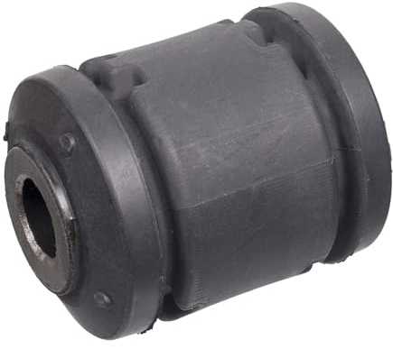 Control Arm Bush Blue Print ADG080279 Febi Bilston -New Pck of 1