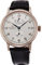 Orient Uhr Herren Rosé Gold
