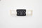Littelfuse 0298040 Abschraubbare Auto-Sicherung, 40 A, Zeitverzögerung, 32 V, 298 Serie, MEGA Auto-Sicherung