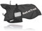 Back on Track Hunde Standardmantel (74 cm)