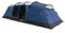 Kampa Watergate 8 Poled Tent