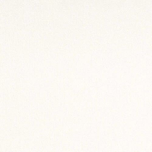 Erismann Vliestapete Elle 2 Uni creme 1017114