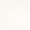 Erismann Vliestapete Elle 2 Uni creme 1017114