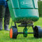 SPANDICONCIME EASY GREEN