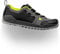 Fizik Unisex X2 Terra Ergolace Fahrradschuhe