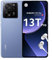 Xiaomi 13T Pro-144Hz CrystalRes AMOLED, 5000mAh 120W, Leica Camera, 12+512GB, Alpine Blue