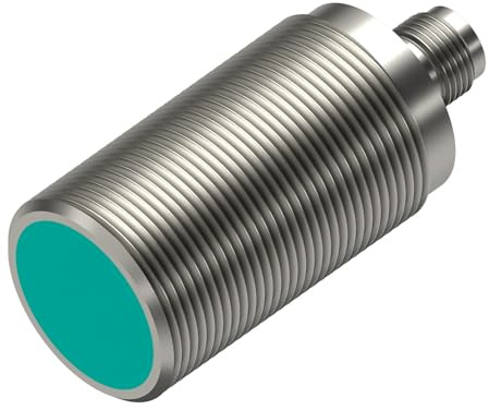 NBB10-30GM50-E2-V1 Power Rail PEPPERL+FUCHS NBB10-30GM50-E2-V1