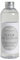 Mathilde M. Les Intemporelles Raumduft Nachfüllpack 200 ml – Fleur de Coton