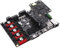 Manta M5P+CB1 V2.2 Board 1GB DDR3 Running Linux Klipper TMC2209 SPI LCD für 3