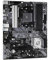 B550 PhantomGaming 4 Motherboard Set Kit with Ryzen 5 5600 CPU 4xDDR4 4533MHz M.2 NVME HDMI PCIe 4.0 ATX AM4 Mainboard(Motherboard+CPU)