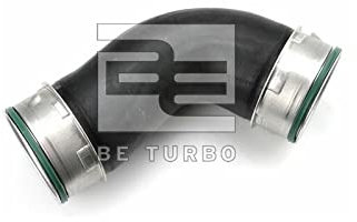 Be Turbo 700199 - Ladeluftschlauch