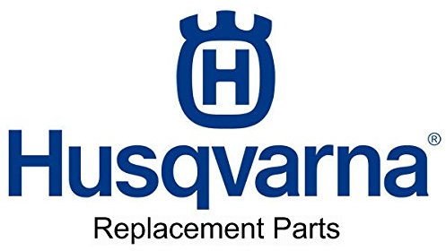 583560601 HUSQVARNA COURROIE de remplacement