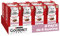 Purina Gourmet Mon Petit Feuchtigkeit Katze mit Rind, Leber, Wild, 48 Beutel à 50 g