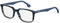 Carrera Unisex-Erwachsene 5546/V IPR 52 Sonnenbrille, Blau (Havana Blue)