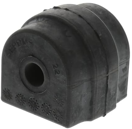 Moog bm-sb-15245 Bushing Stabilizer