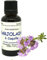 Huile essentielle de Marjolaine à coquilles (10 ml) Origanum majorana