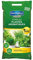 Fertiligène Terreau Plantes Aromatiques, 6L - 1 unit - 1,44 kg