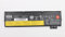 Lenovo Battery External 01AV490, Battery, 01AV490