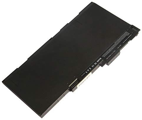 ARyee CO06XL Battery Compatible with HP EliteBook 740 745 750 755 840 845 850 855 Series HP CM03 CM03XL CO06 CO06XL HSTNN-DB4Q