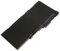 ARyee CO06XL Battery Compatible with HP EliteBook 740 745 750 755 840 845 850 855 Series HP CM03 CM03XL CO06 CO06XL HSTNN-DB4Q