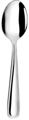Amefa C59900B000375 12 teaspoons