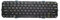RTDPART Handheld Gaming Keyboard Mini Laptop UMPC For GPD WIN2 WIN 2 2 Mini M3-7Y30 English US